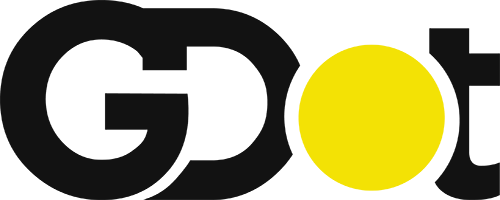 GDot